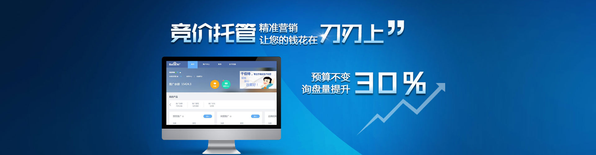 新竹sem运营